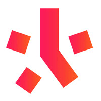 Goji logo - Similar company to Pm Enterprise