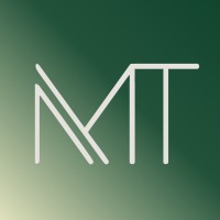 MOHR Talent logo - Similar company to Andvaris Inc