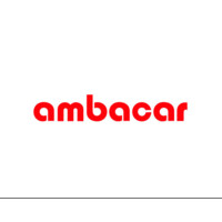 Ambacar Colombia logo - Similar company to Ambacar Peru