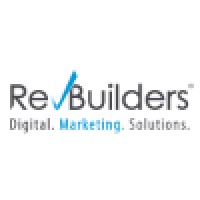 Revbuilders Digital Marketing Solutions
