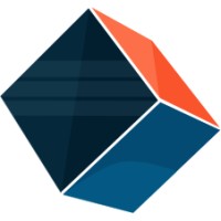 SGA Consulting logo - Similar company to Juratech Solutions