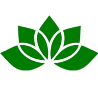 Fasal Mandi logo - Similar company to Gravity Esports