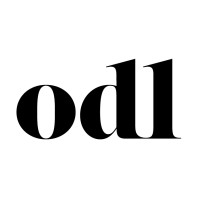 ODL Agency logo - Similar company to Crane
