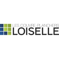 Les Couvre-Planchers Loiselle logo - Similar company to Polygone Solutions Modulaires Sprl