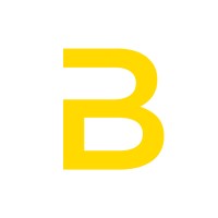 Bask Creative logo - Similar company to Bask Creative