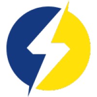 SpellbindingWords.com logo - Similar company to Mythri Systems