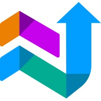 NexLvL Ai - Ai Employees & Marketing logo - Similar company to Findit.Id