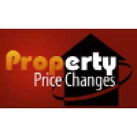 Propertypricechanges.Ca