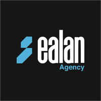 EALAN logo - Similar company to Zerda Digital