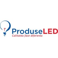 Produseled.Ro