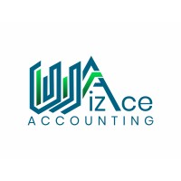WizAce Accounting logo - Similar company to Accounting Tutor 4U