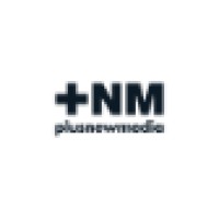 +NM logo - Similar company to 3D Capacity