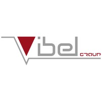 Vibel Group S.r.l. logo - Similar company to Fiet'S