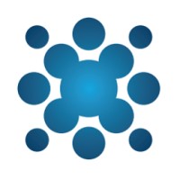 Kefi Venture logo - Similar company to Mitigal