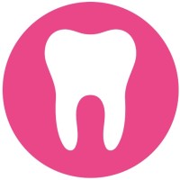 The Dental Station logo - Similar company to Ai&You