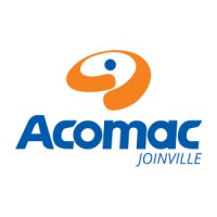 Acomac Joinville logo - Similar company to Fobbi