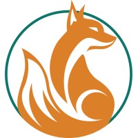 California Nature Art Museum logo - Similar company to Botanic Horticulture