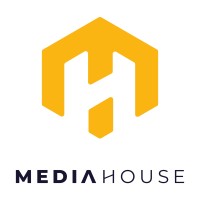 Media House logo - Similar company to Media Facilities
