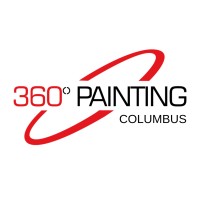 360 Painting Of Columbus logo - Similar company to Broadway Fireplace & Decor