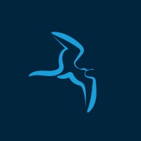 Total View Advisors logo - Similar company to Ufc4Wealth