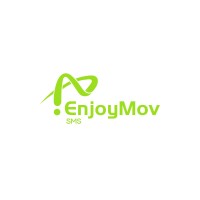 ENJOYMOV MOBILE PTE LTD logo - Similar company to Links Field