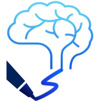 Joy Medical logo - Similar company to Mdbriefcase