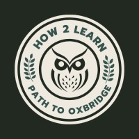 How2Learn logo - Similar company to British Alumni Society