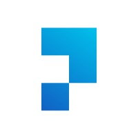 Pixels - wizualizacje 3D, animacje 3D, pordukcje filmowe i sesje zdjęciowe. logo - Similar company to 3Deeit Technical Graphics