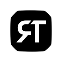 ReturnTennis