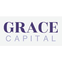Grace Capital Corp. logo - Similar company to Grace Capital