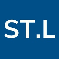 St. Louis Inno logo - Similar company to Clanker