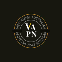 Vietnamese Australian Professional Network (VAPN) logo - Similar company to Vietnamese Students' Association (Vsa) - The University Of Melbourne