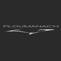 Ploumanac'h logo - Similar company to Valplastick Srl