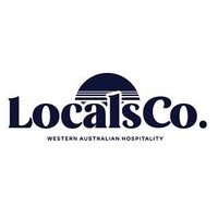 LocalsCo logo - Similar company to Validated Group