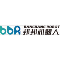 上海邦邦机器人有限公司 logo - Similar company to Robooter Us