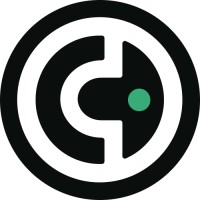 Codeblish logo - Similar company to Codeblitz