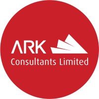 Ark Consultants Limited logo - Similar company to Value Zone Limited
