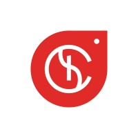 STCoaching logo - Similar company to Cuidiu- Caring Support For Parenthood