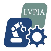 LVPIA logo - Similar company to Alternative Acoustic & Lighting Consulting