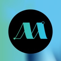 Nearminds logo - Similar company to Zenzei.Io