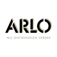 Arlo