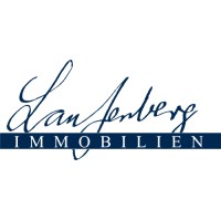 Laufenberg-Immobilien GmbH logo - Similar company to Computime Netzwerkservice Gmbh