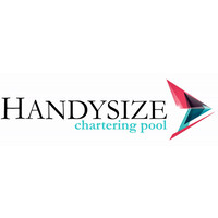 Handysize Chartering Pool logo - Similar company to - The Freight -