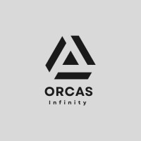 Orcas INF logo - Similar company to Knowledgehive International