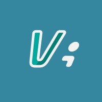 Vuelco Chile logo - Similar company to Transformapp