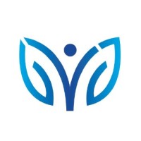 LaMente Psychology Consultants logo - Similar company to The Happiness Institute