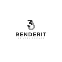RENDERIT logo - Similar company to Renderit Studios