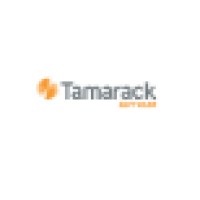 Tamarack