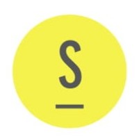 The Sunshine Studio logo - Similar company to Order+Chaos