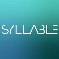 Syllable Inc. logo - Similar company to Lwpac